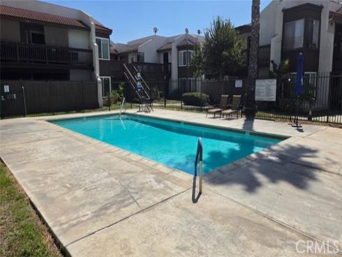 1196 S Citron  , Anaheim, CA