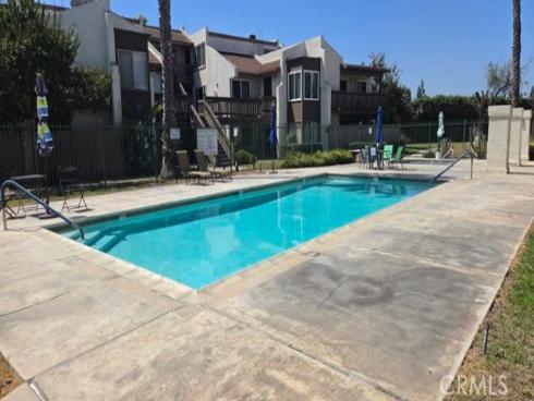 1196 S Citron  , Anaheim, CA