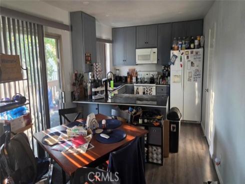 1196 S Citron  , Anaheim, CA