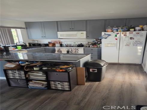1196 S Citron  , Anaheim, CA