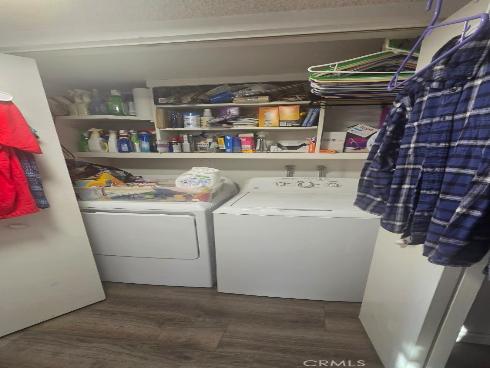 1196 S Citron  , Anaheim, CA