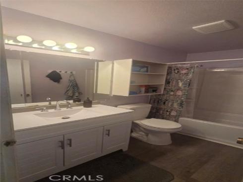 1196 S Citron  , Anaheim, CA