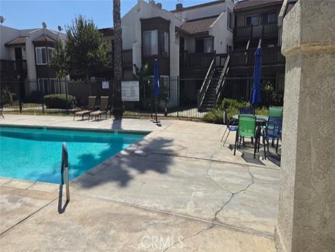 1196 S Citron  , Anaheim, CA