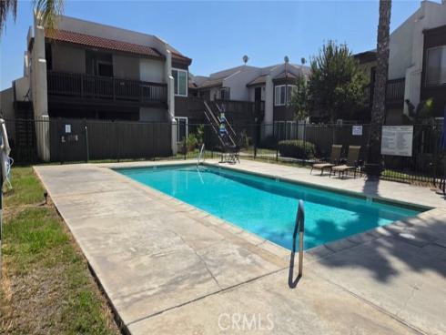 1196 S Citron  , Anaheim, CA
