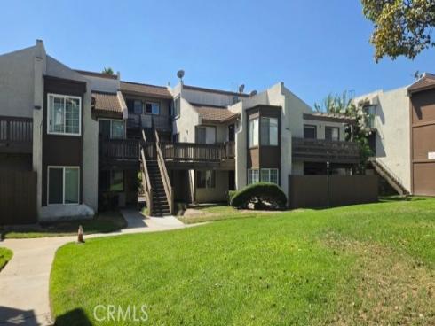 1196 S Citron  , Anaheim, CA