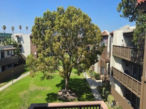 1196 S Citron  , Anaheim, CA