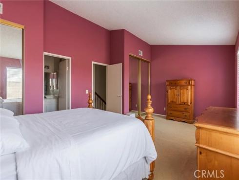 1700 W Cerritos 256 , Anaheim, CA