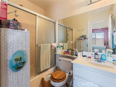1700 W Cerritos 256 , Anaheim, CA