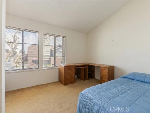 1700 W Cerritos 256 , Anaheim, CA