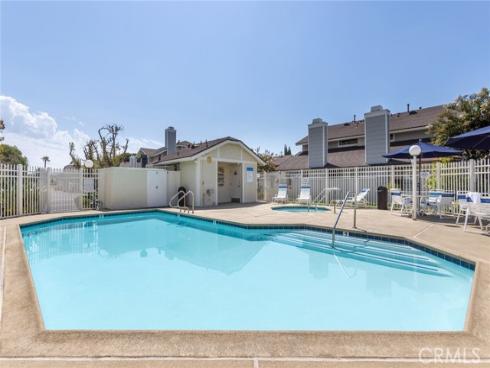 1700 W Cerritos 256 , Anaheim, CA