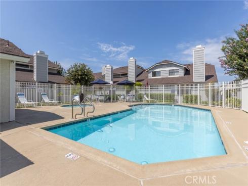 1700 W Cerritos 256 , Anaheim, CA