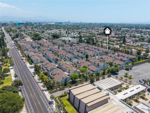 1700 W Cerritos 256 , Anaheim, CA