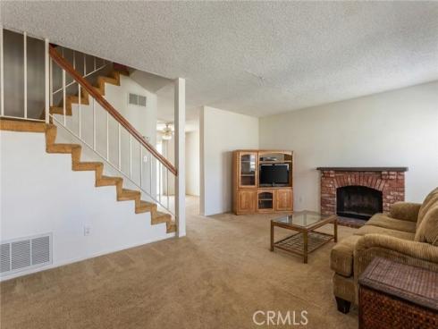 1700 W Cerritos 256 , Anaheim, CA