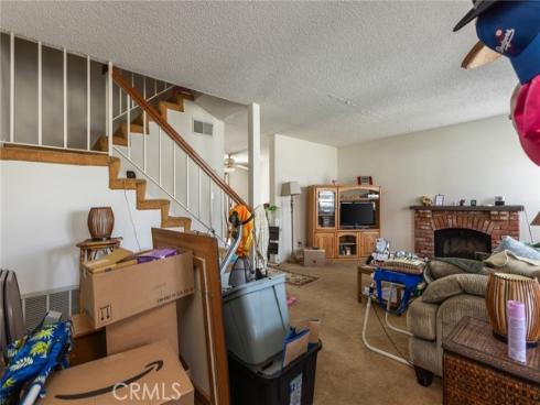 1700 W Cerritos 256 , Anaheim, CA