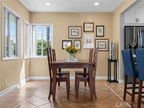 837 N Hanover Street , Anaheim, CA