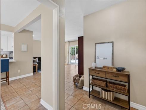 837 N Hanover Street , Anaheim, CA