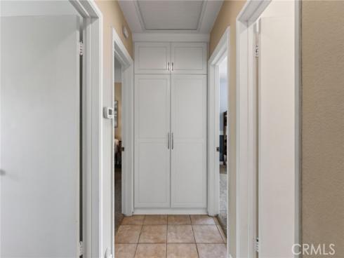 837 N Hanover Street , Anaheim, CA