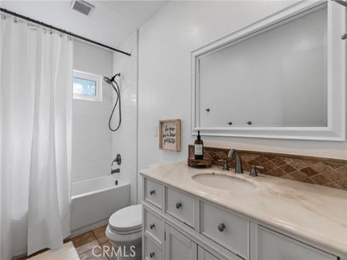 837 N Hanover Street , Anaheim, CA