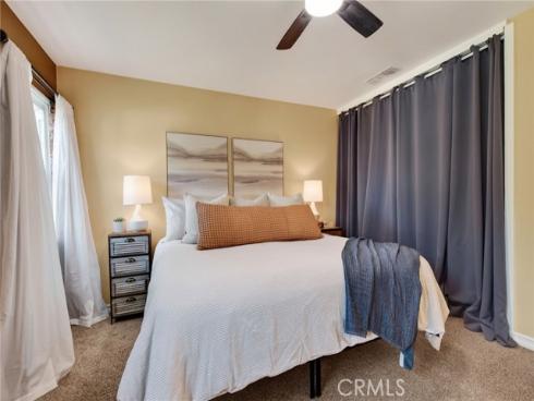 837 N Hanover Street , Anaheim, CA