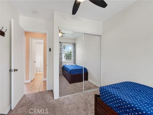 837 N Hanover Street , Anaheim, CA