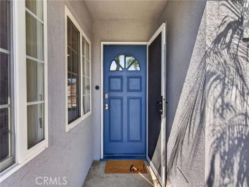 837 N Hanover Street , Anaheim, CA
