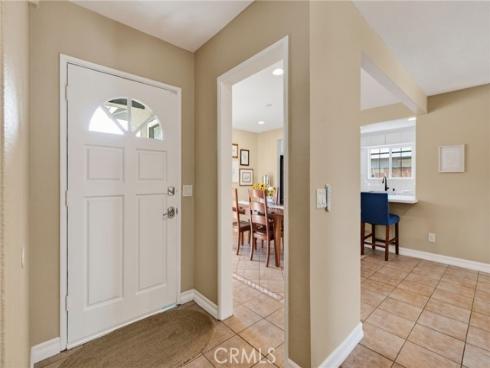 837 N Hanover Street , Anaheim, CA