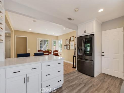 837 N Hanover Street , Anaheim, CA