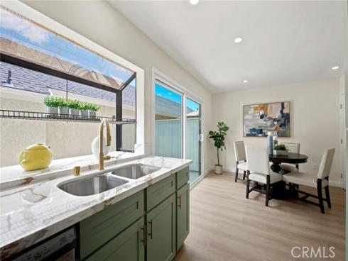 1700 W Cerritos  206 , Anaheim, CA