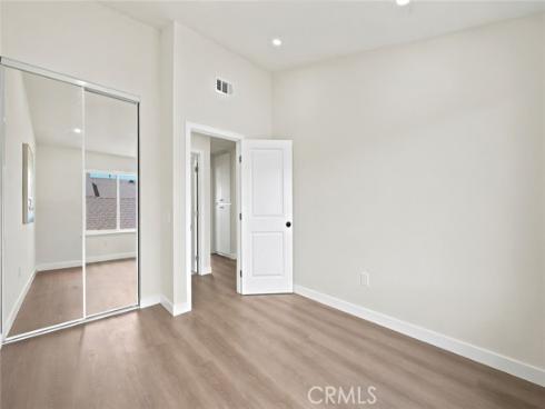 1700 W Cerritos  206 , Anaheim, CA