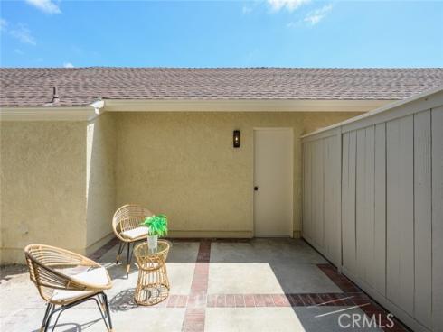 1700 W Cerritos  206 , Anaheim, CA