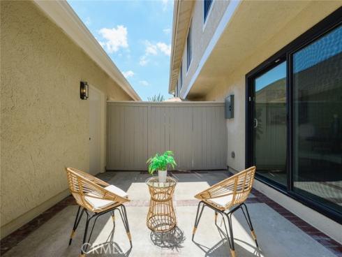 1700 W Cerritos  206 , Anaheim, CA