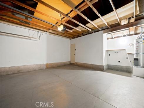 1700 W Cerritos  206 , Anaheim, CA