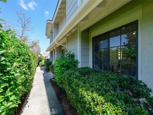 1700 W Cerritos  206 , Anaheim, CA