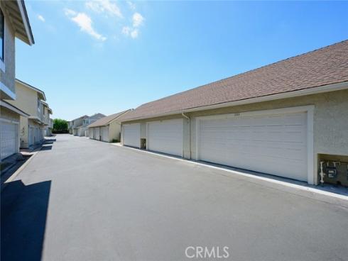 1700 W Cerritos  206 , Anaheim, CA