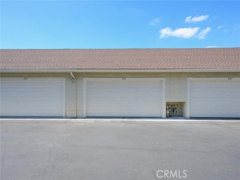 1700 W Cerritos  206 , Anaheim, CA