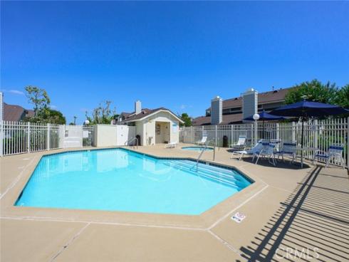 1700 W Cerritos  206 , Anaheim, CA