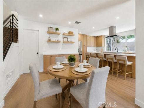 1143 S Chantilly Street, Anaheim, CA