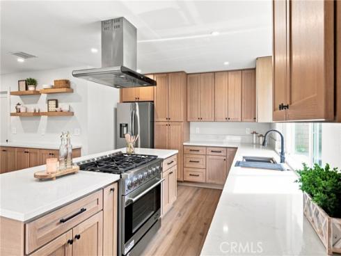 1143 S Chantilly Street, Anaheim, CA