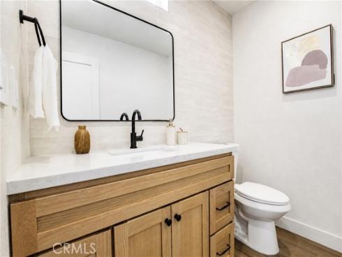 1143 S Chantilly Street, Anaheim, CA