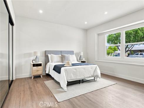 1143 S Chantilly Street, Anaheim, CA