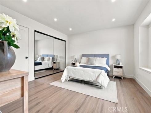 1143 S Chantilly Street, Anaheim, CA