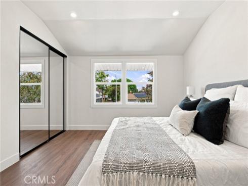 1143 S Chantilly Street, Anaheim, CA