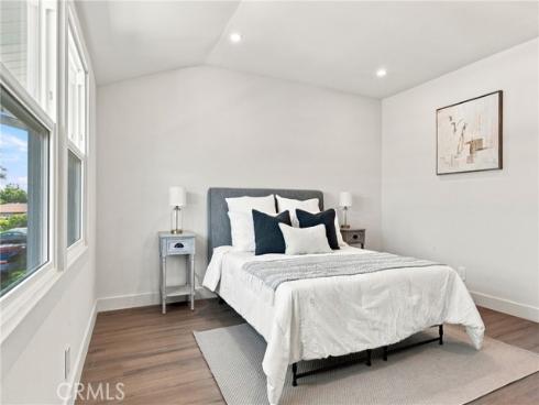 1143 S Chantilly Street, Anaheim, CA