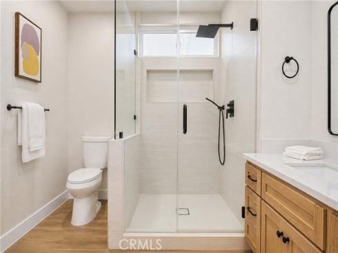 1143 S Chantilly Street, Anaheim, CA