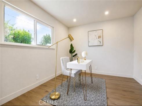 1143 S Chantilly Street, Anaheim, CA