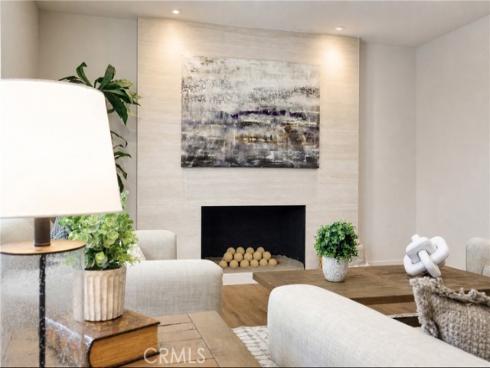 1143 S Chantilly Street, Anaheim, CA