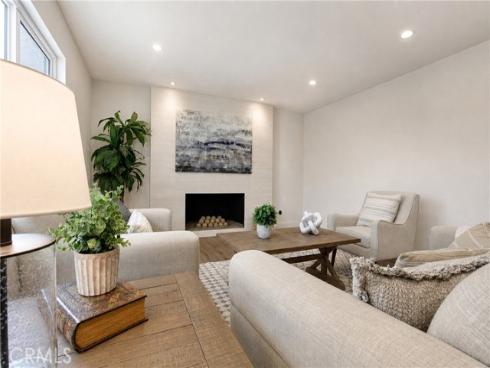 1143 S Chantilly Street, Anaheim, CA