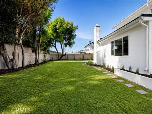 1143 S Chantilly Street, Anaheim, CA