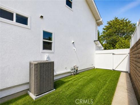 1143 S Chantilly Street, Anaheim, CA