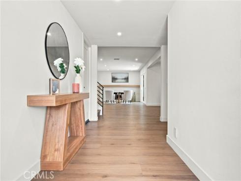 1143 S Chantilly Street, Anaheim, CA